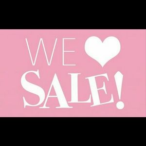 LET'S MAKE A DEAL!!!!!!!